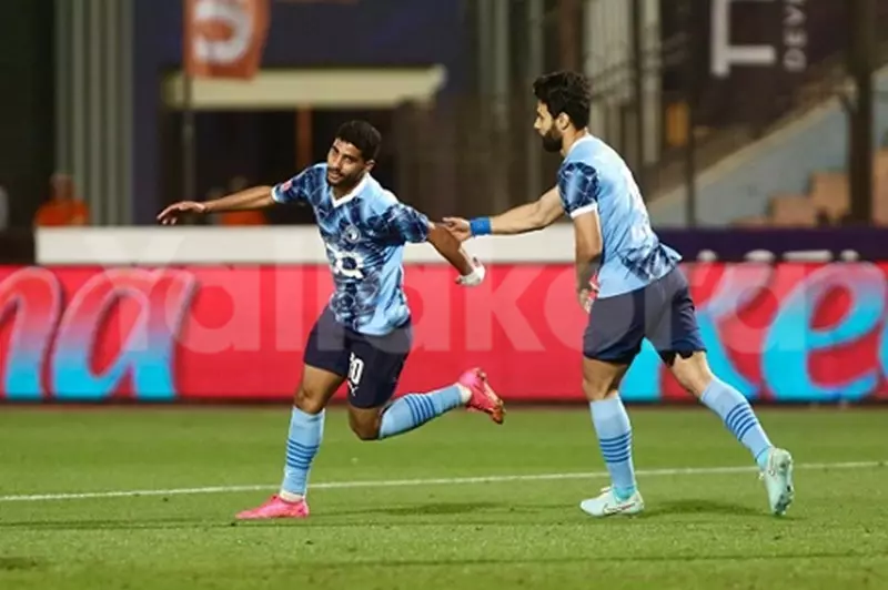 إبراهيم عادل